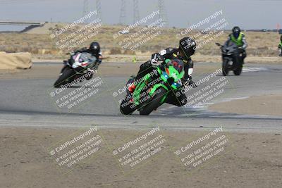 media/Nov-06-2023-Lets Ride (Mon) [[98fce14742]]/A Group/12pm (Grapevine)/
